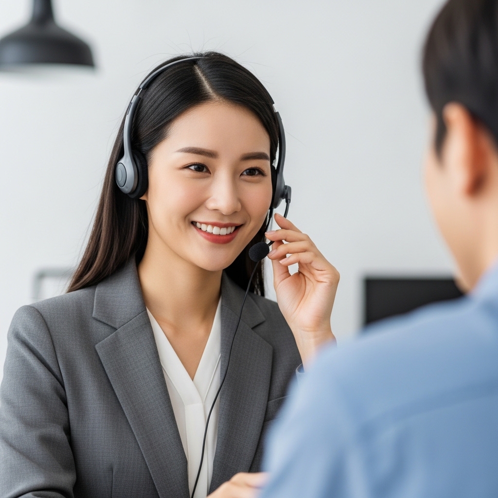 탈모, 왜 나만 이렇게 빠질까? 원인과 초기 대응법 내용: 하루 100개 이상 빠진다면