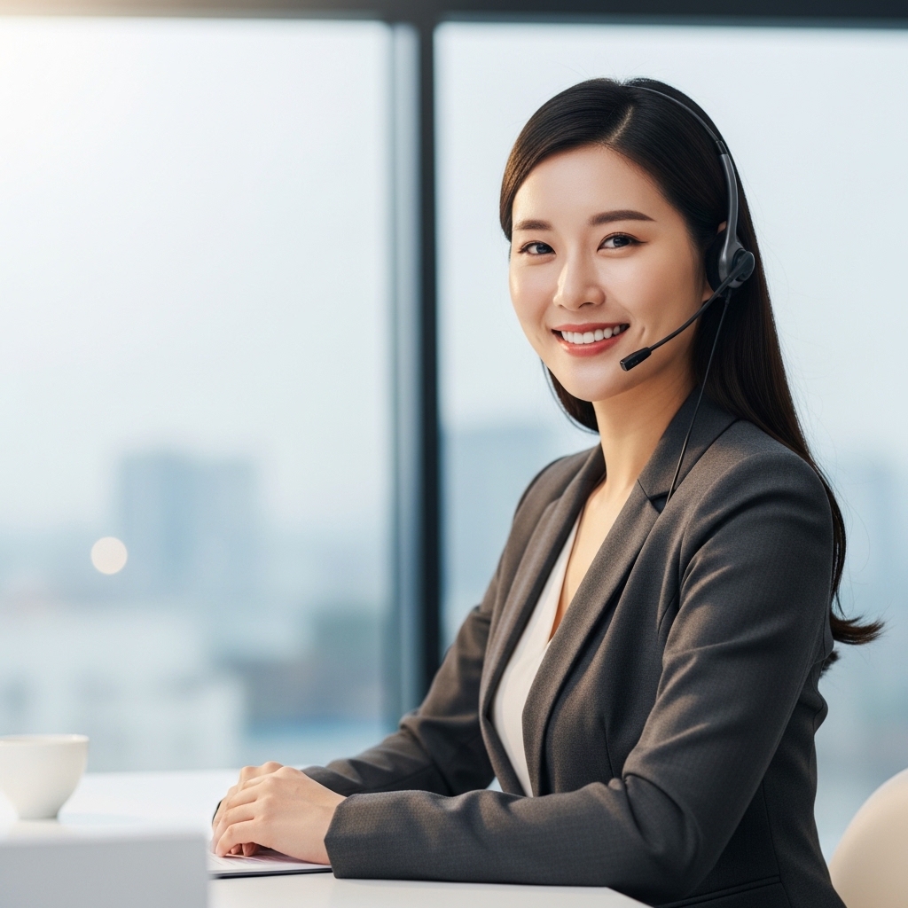 두피 케어, 언제부터 시작해야 할까?