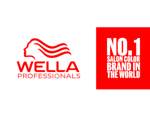 에스엠코스가 웰라 인터네셔널의 공식 파트너가 되다